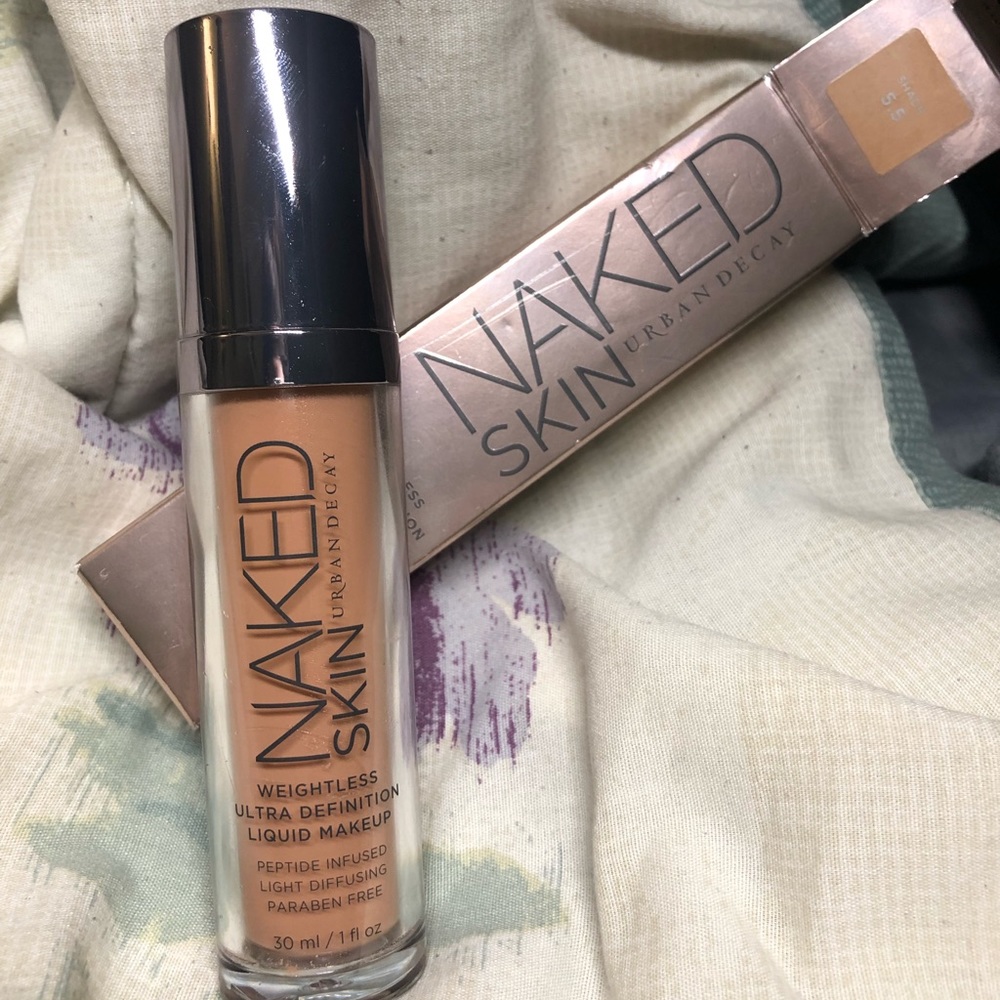 **⭐️⭐️PRICE DROP⭐️⭐️**